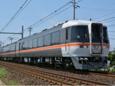 ｊｒ東海エリアで 貨物線と珍しい車窓の旅 企業リリース 日刊工業新聞 電子版