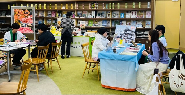 【福井県坂井市】ほど良い田舎がウケる 「住みたい」専門誌で北陸No.1