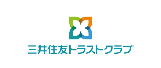 三井住友トラスト・カード株式会社と三井住友トラストクラブ株式会社との合併のお知らせ