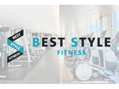 【2026年 最高のスタートを】BEST STYLE FITNESS 新春企画！祝日特別プログラム、ワンコイン体験、正月太り解消ヨガなど大宮店・新浦安店・海浜幕張店、新年の「運動宣言」を後押し！
