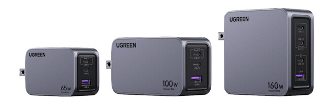yUGREENzŐVGaN`bvƓƎZpōESUSB[dA_v^uNexode ProvV[YALINELy[{
