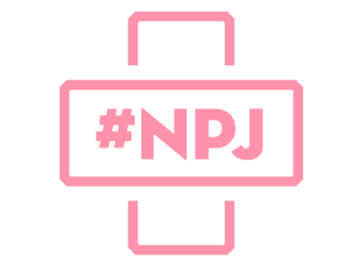 3人に2人が毎日ピーリングをしたいと回答！現役看護師団体「＃NPJ（ナースプロジェクトジャパン）」が日頃のスキンケアに関する調査を実施。