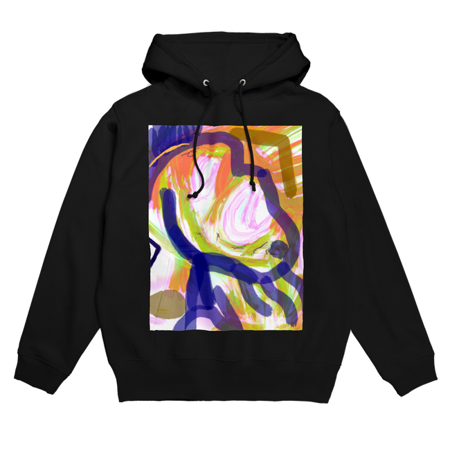 プレスリリース「「生きづらさ」を「創造性」に変える。岡山発デザインブランド「HDL（人おこしデザインラボ）」一周年」のイメージ画像