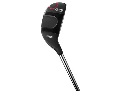 PRGR�uR35 wedge�v�uR50 wedge�v�V����