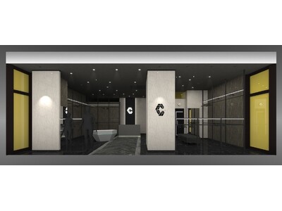 CRONOS(クロノス)が、栃木県初となる店舗「CRONOS宇都宮店」を7月26日(土)にグランドオープン