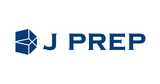 【社名変更のお知らせ】株式会社 J Institute、「J PREP 株式会社」へ商号変更。サービス名の統一により、さらなる指導品質のさらなる向上と事業の拡充を図る