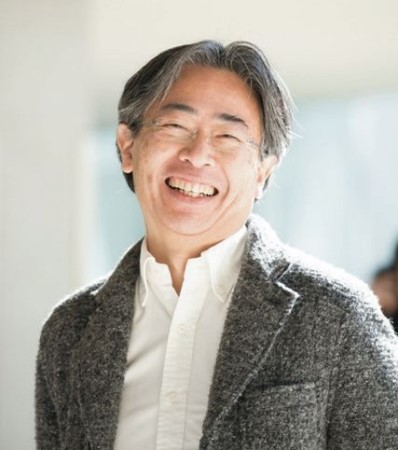 学校に馴染めない子どもの「個性」を引き出せ！