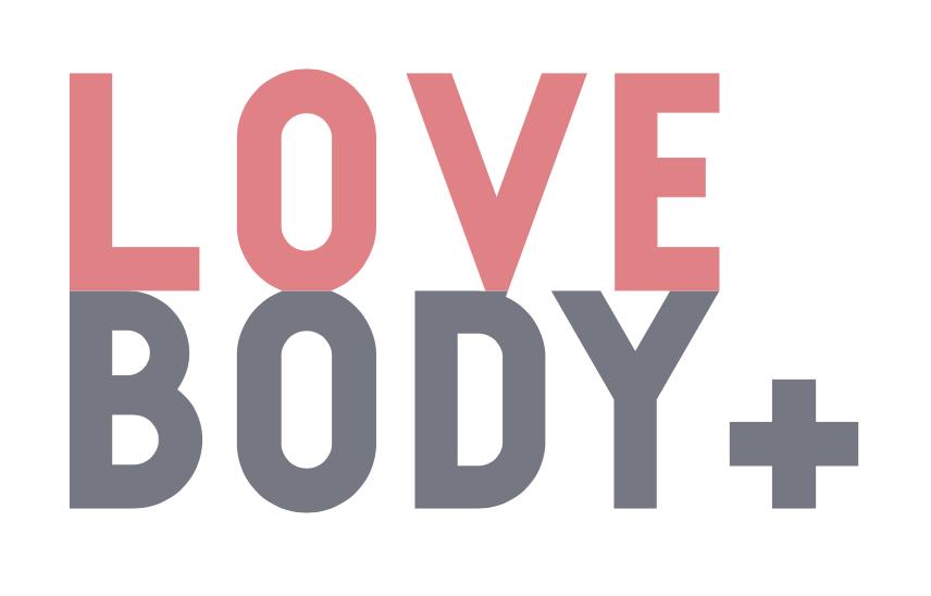 ウィメンズヘルス発　大型オンライン・フェス「LOVE BODY＋（ラブボディプラス）」開催