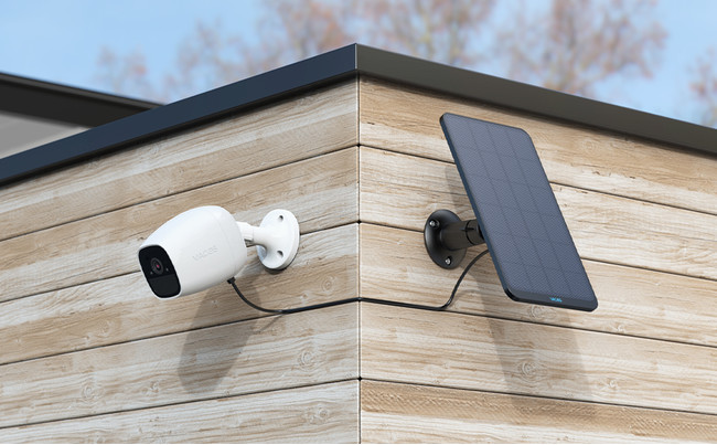 AIlԂmĘ^I P[u炸ŊȒPɐݒułhƃJA̗v]ăNt@TCgwCampfirexɓ{ď㗤I