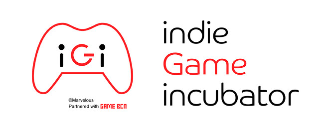 『iGi』第5期が始動　5チーム選出＆特別賞3作品を発表