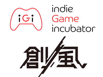 �w�n���x�Q����i����k�Q�[���V���E2026�ɏo�W����I