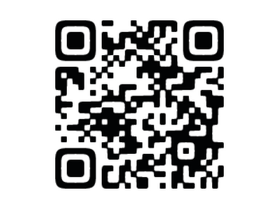 ���Ȃ��̂��΂��叉�AREADYFOR�ɂăN���E�h�t�@���f�B���O���J�n