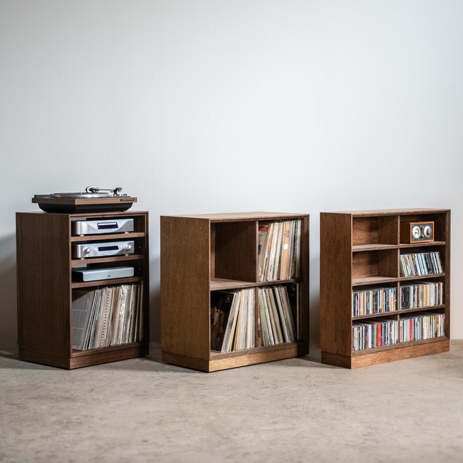 ㎿ȉԂzLŊyނ߂̉ƋW wSOUNDCREATE ~ PYTHAGORAx518ij~ 522ijJ