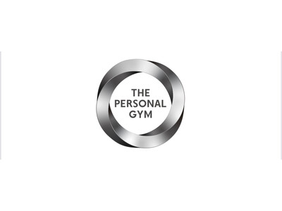 【新店舗OPEN】First fit株式会社が運営するTHE PERSONAL GYM（ザ パーソナルジム）が12店舗目となるTHE PERSONAL GYM阿佐ヶ谷店が11月9日にオープン!!︎