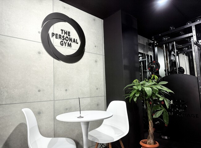 群馬県・高崎市に新たな健康の拠点が誕生！パーソナルジム「THE PERSONAL GYM高崎店」オープン！
