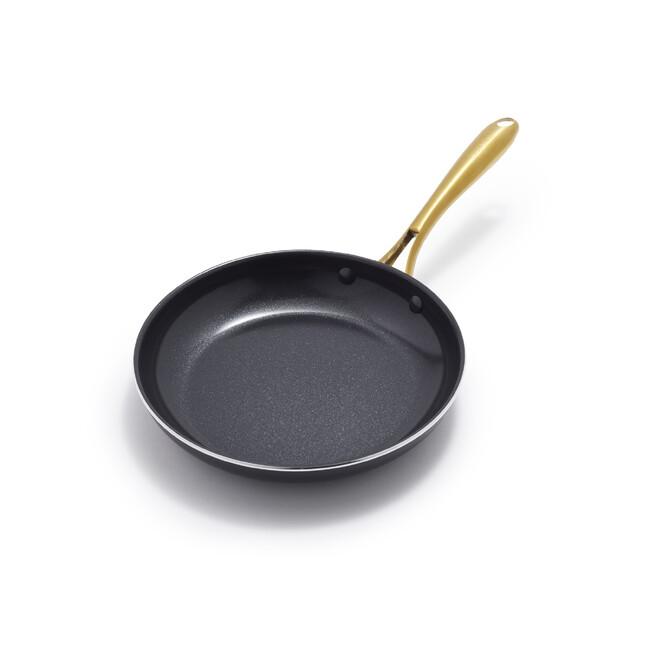 ワイ・ヨット、2025年度の「キッチンのトレンド」を予測