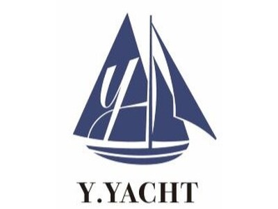 �u�R���Z�v�g�M�t�g�v�Ƃ����V������ā@���鑤�́g�z���h��ҏW�����J�^���O�M�t�g2�V���[�Y��3��1���ɓ�������