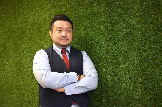 株式会社ブレイク × 株式会社デジタルゴリラ、法人向け「超実践型 生成AI人材育成講座」提供開始 ～生成AI導入の内製化と組織変革を同時推進～