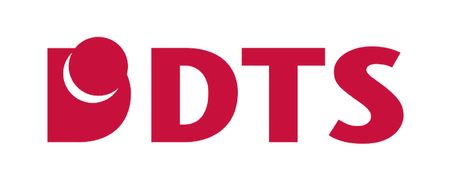 【ＤＴＳ】2年目となる「みんなで応援！石川・能登物産展」開催