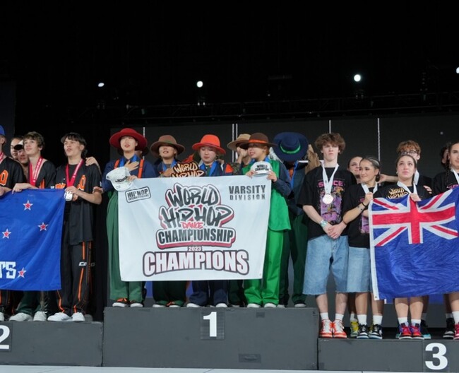 wWORLD HIP HOP DANCE CHAMPIONSHIP 2023xœ{`[KANA-BOON !j㏉3AeI