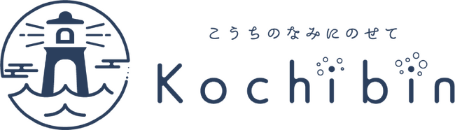 高知県の魅力を贈る新たなECサイト「Kochibin（高知便）」が2026年5月18日に登場──株式会社ダイセイとGOLDMAN PRODUCTSが地域発信に挑む