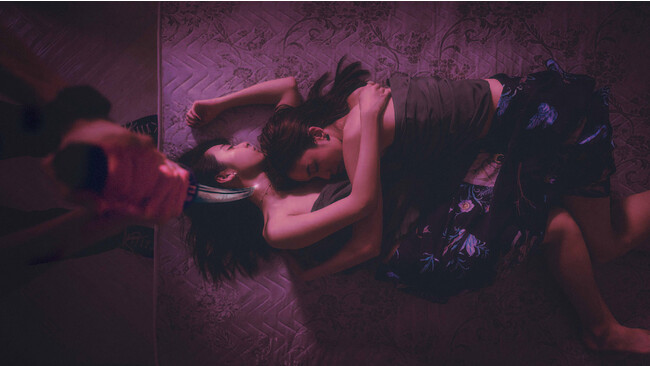 |Xgupj[Vl}v̋S˃z[EEBfBՌ fwtUx 2021 NggۉfՁAۉfՏfŐEMI 2023 N 3  24 (){JI