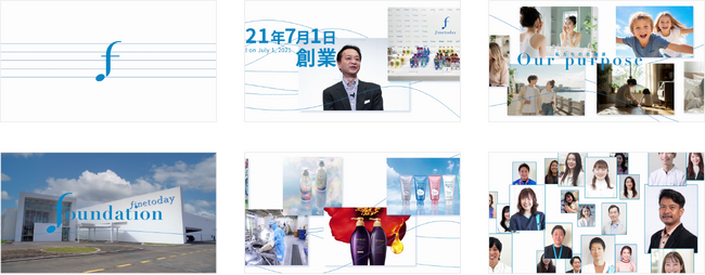 ファイントゥデイ、26年7月1日に創業5周年の節目へ。
