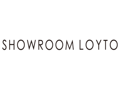 丸紅ファッションリンク、卸向けショールーム名を『SHOWROOM LOYTO』へ変更