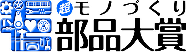 『じゃばらDEシール帳』5月27日予約開始・自慢のシールを一気見せ。パノラマビューで一斉全開放！厚いシールもつぶれにくい。見渡すほどに、好きがあふれる。そして始まる、ワクワクのシール交換！