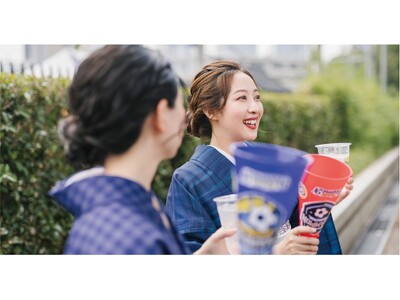 日本和装グループ新規事業、いよいよ稼働！