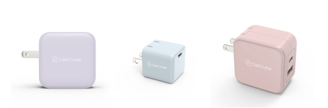 iPhone14V[YɂΉI[d̃CtX^CuhuCellCubevlC̋}[dRfɂāA݃pXeJ[RFVoI