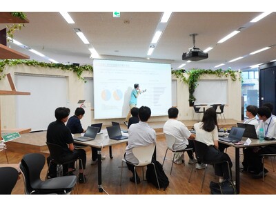 画像が削除されました