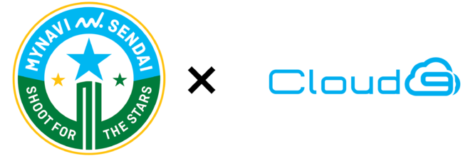 Cloud9AWE[O}Cir䃌fB[Xƃp[gi[_IAIJuVeov̒񋟂ōXȂ`[ɍv