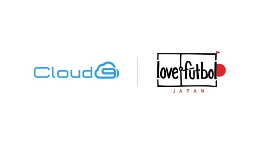 X|[c~eNmW[̗Z銔CloudXAc@llove.futbol Japanƃp[gi[Vbv_I