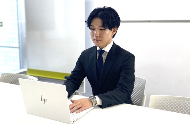 法政大学、保護者への成績情報公開をデジタル化