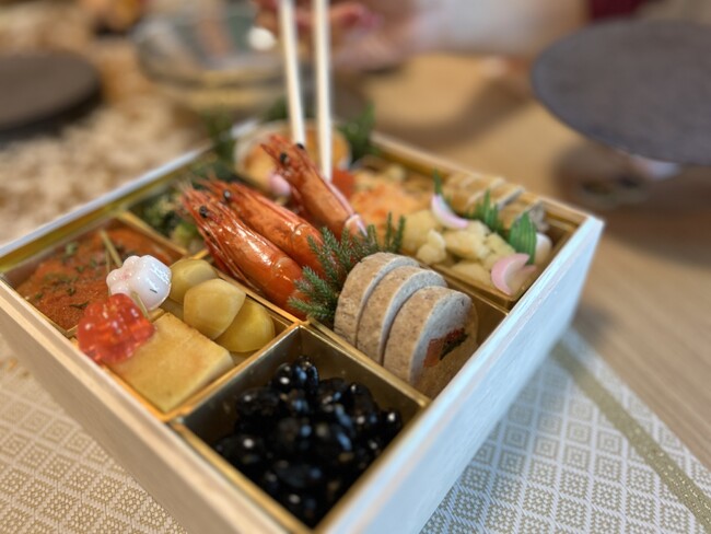 訪日旅行者は、日本の”静かな正月”をどう過ごす？ ～にぎわいと静けさが交差する年末年始、家族で楽しむ伝統行事体験をMIMARUが提案～