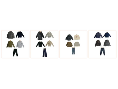 MIMARU���Z�F�����Ƌ��Ƃ��A�K���Ƒ��ֈߗ��V�F�A�����O�T�[�r�X���J�n�@�`�uAny Wear, Anywhere�v�ňߗނ̕��S�����炵�A�g�T�X�e�i�u���Ȏ�Ԃ痷�h�������`