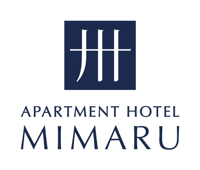 【インバウンド最前線】訪日家族旅行が拡大。ファミリー層に支持されるアパートメントホテル「MIMARU」、大阪エリアでの展開を加速