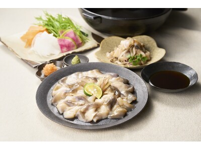北海道白糠町の「ホッキ貝」を全国の食卓へ！“漁師が食べる鮮度“を追求、新たなふるさと納税返礼品が登場
