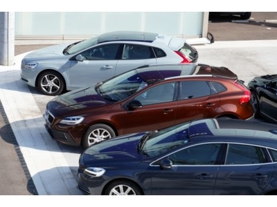 急拡大する車のサブスクと電気自動車の情報を新たに追加。車情報サイト「ぎぶさんの車購入ガイド」がリニューアル