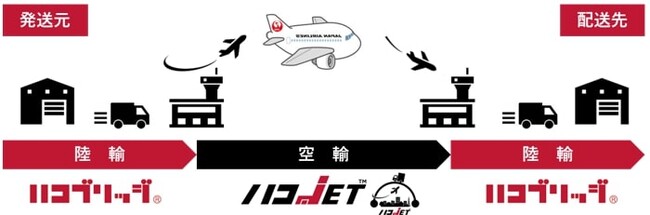 飲食店向け生鮮EC『魚ポチ』、大阪市での注文翌日配送サービスのトライアル開始のお知らせ