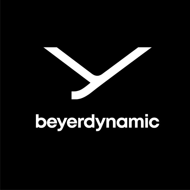 beyerdynamicAꕔ戵i11/15艿iB