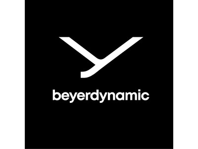 beyerdynamic、一部を除く国内取扱い商品が11/15より価格改定。