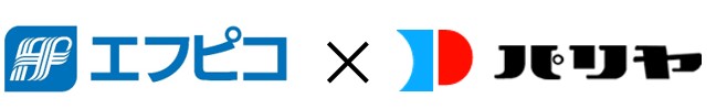 エフピコとパリヤがエコストア協働宣言「ストアtoストア」の水平リサイクルとエコ製品の使用を推進