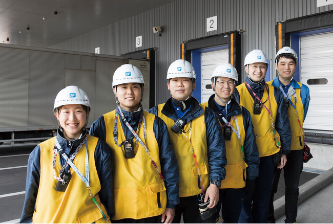 持続可能な物流のカギは"現場"にあり――エフピコが挑む物流改善の最前線　11月11日に物流改善発表会を開催