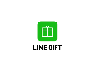 LINEギフトで喜ばれるおすすめの韓国コスメプチギフトが登場！大切な友人や家族へちょっとしたプレゼントを贈りたいときにピッタリな韓国スキンケアをご紹介。