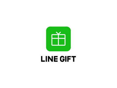 LINEギフトに毎年大好評の韓国コスメ福袋が登場！2022年の大人気商品を集めた福袋「2023 韓国スキンケア福袋」を数量限定発売！クリスマスコフレとしてクリスマスプレゼントにも最適！