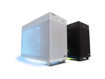 ☆安心の定価販売☆】 ゲーミングPC ！早い者勝ち‼️ デスクトップ型PC