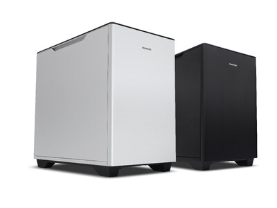 【FRONTIER】AMD Ryzen 8000Fシリーズを搭載したデスクトップパソコンの販売を開始