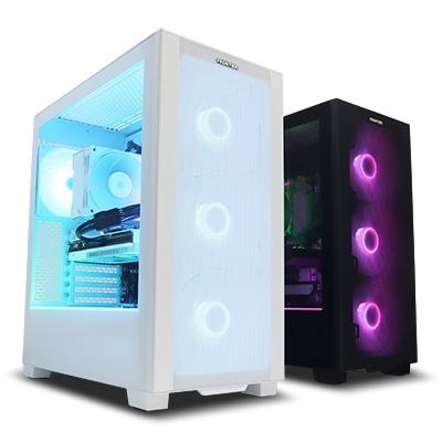 【FRONTIER】『ELDEN RING NIGHTREIGN』を快適に遊べる推奨PCが登場